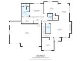 1303 Keystone Circle - Photo 43