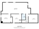 1303 Keystone Circle - Photo 44