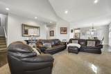1303 Keystone Circle - Photo 6