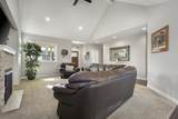 1303 Keystone Circle - Photo 7