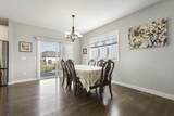 1303 Keystone Circle - Photo 8