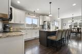 1303 Keystone Circle - Photo 9
