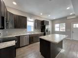 719 3rd Street - Photo 10