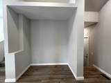 719 3rd Street - Photo 15