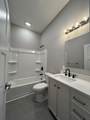 719 3rd Street - Photo 16