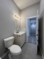 719 3rd Street - Photo 17