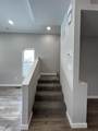 719 3rd Street - Photo 19