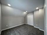 719 3rd Street - Photo 21