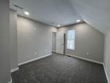 719 3rd Street - Photo 22
