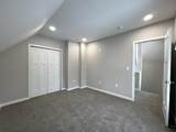 719 3rd Street - Photo 23