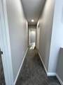 719 3rd Street - Photo 24