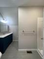 719 3rd Street - Photo 25