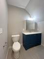719 3rd Street - Photo 26