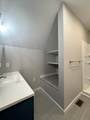 719 3rd Street - Photo 27