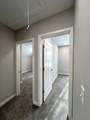 719 3rd Street - Photo 29