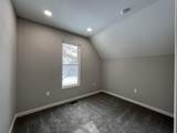 719 3rd Street - Photo 30
