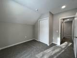 719 3rd Street - Photo 31