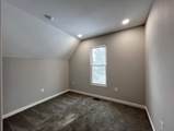 719 3rd Street - Photo 33