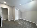 719 3rd Street - Photo 34