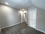719 3rd Street - Photo 35