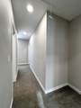 719 3rd Street - Photo 36