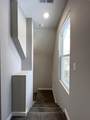 719 3rd Street - Photo 37