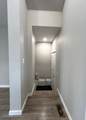 719 3rd Street - Photo 38