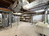 719 3rd Street - Photo 39