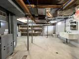719 3rd Street - Photo 43