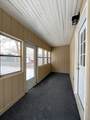 719 3rd Street - Photo 47