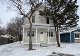 719 3rd Street - Photo 49