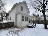 719 3rd Street - Photo 51