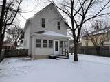 719 3rd Street - Photo 52