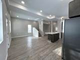 719 3rd Street - Photo 6
