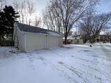 719 3rd Street - Photo 60