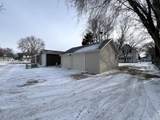719 3rd Street - Photo 61