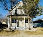 719 3rd Street - Photo 62