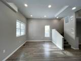 719 3rd Street - Photo 7