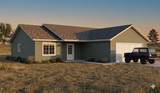 TBD Jesse Avenue - Photo 1