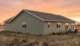 TBD Jesse Avenue - Photo 2