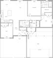 TBD Jesse Avenue - Photo 3