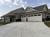 1329 Bluestem Path - Photo 1