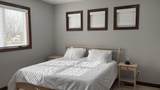 1329 Bluestem Path - Photo 12
