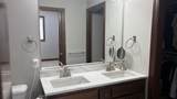 1329 Bluestem Path - Photo 13
