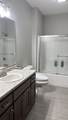 1329 Bluestem Path - Photo 14
