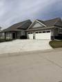 1329 Bluestem Path - Photo 16