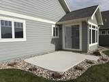 1329 Bluestem Path - Photo 2
