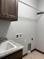 1329 Bluestem Path - Photo 23
