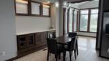 1329 Bluestem Path - Photo 5