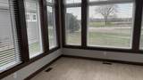 1329 Bluestem Path - Photo 6